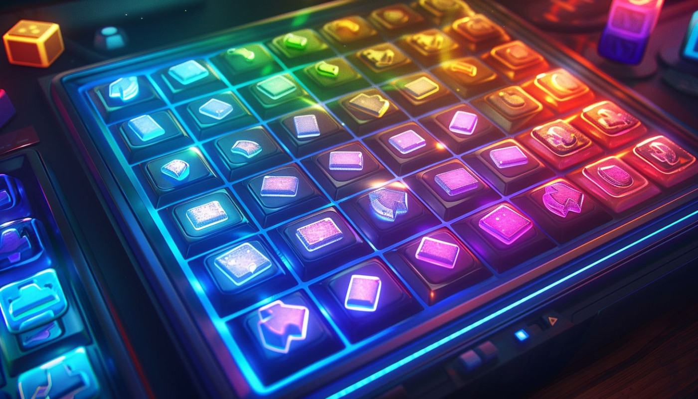 Exploring The Evolution And Strategy Of Minesweeper Games Online