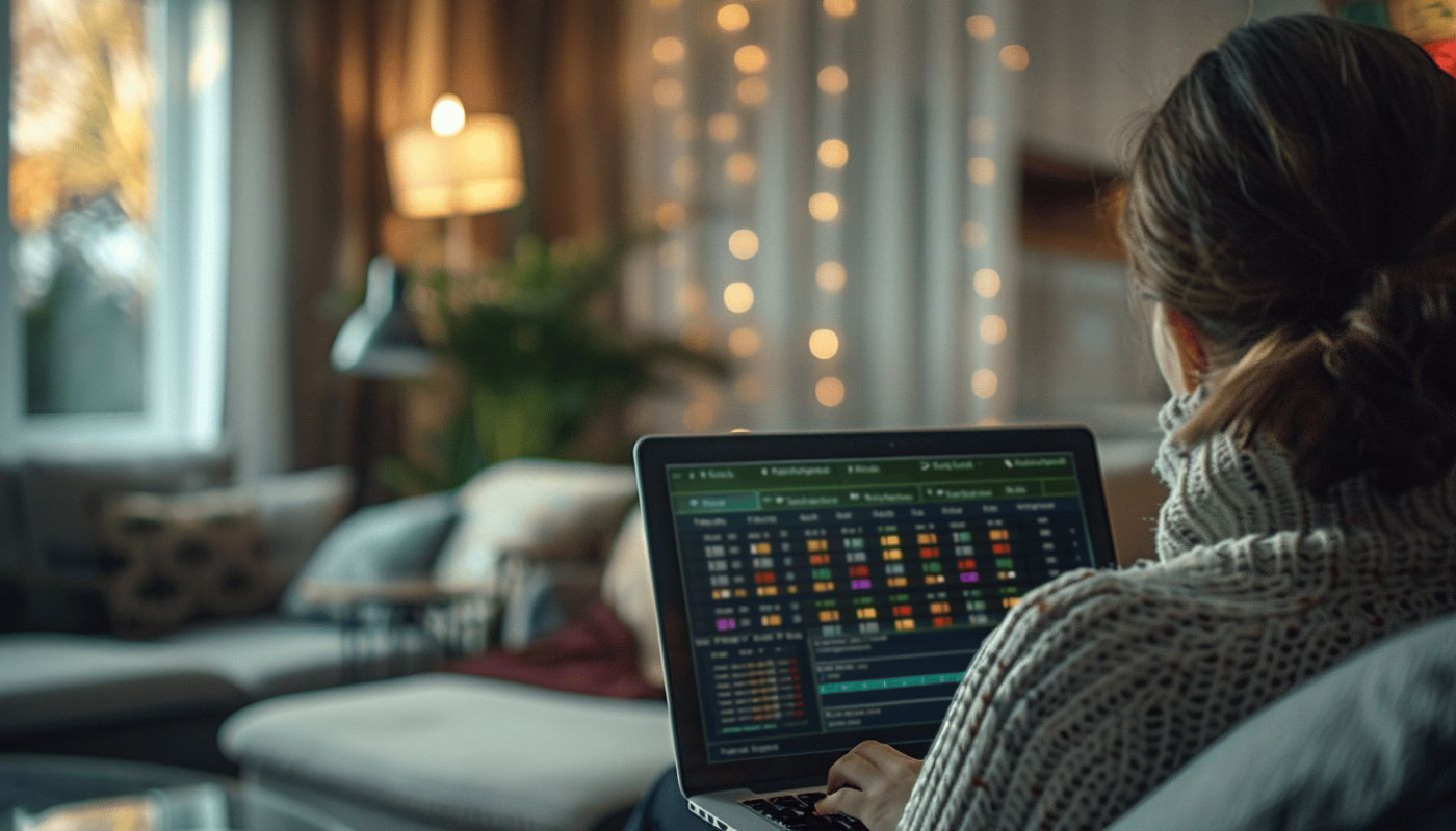 Exploring The Reliability And Features Of Top Betting Platforms