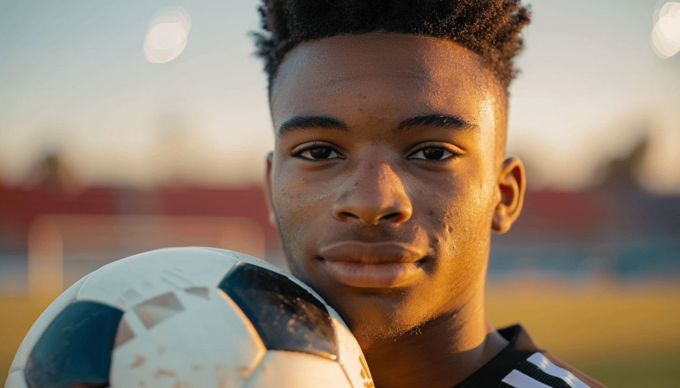 The impact of player transfers on football betting odds