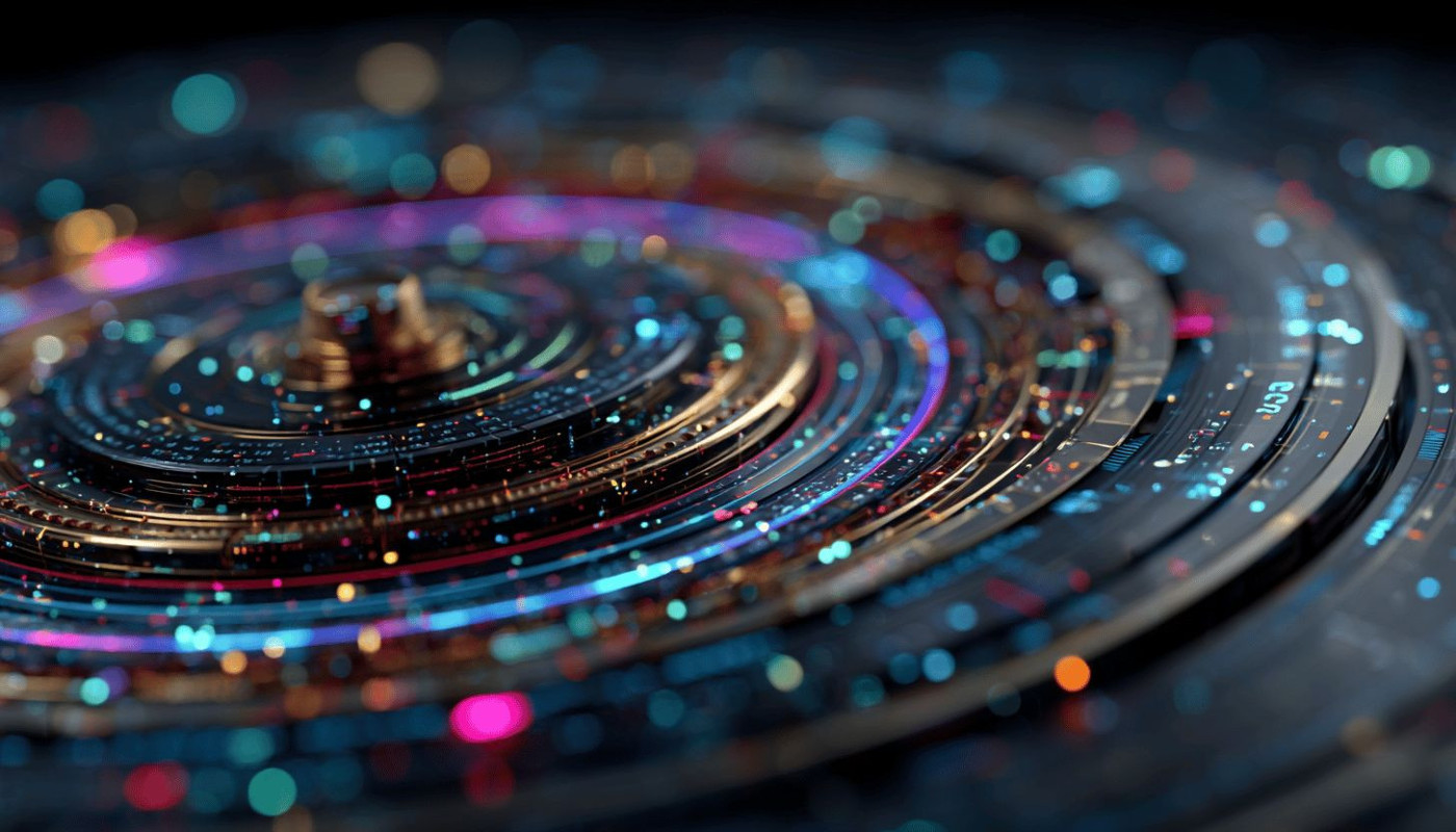 The role of RNG in online roulette demystifying the technology behind fair play