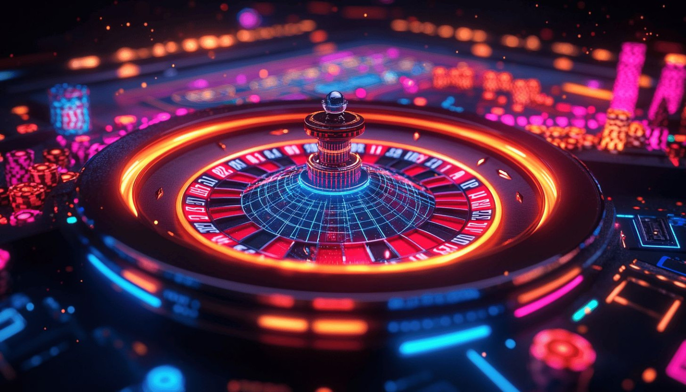 Understanding Provably Fair Systems In Online Casino Environments